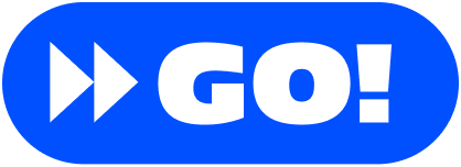 GO!