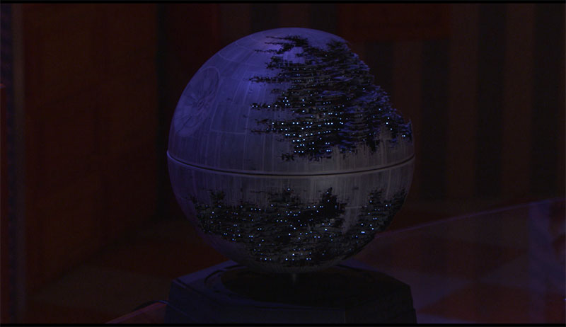 ■どろぼうひげ