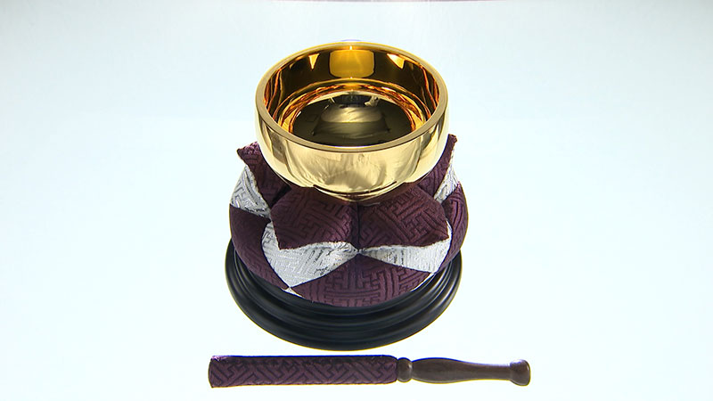 【紹介商品一例】