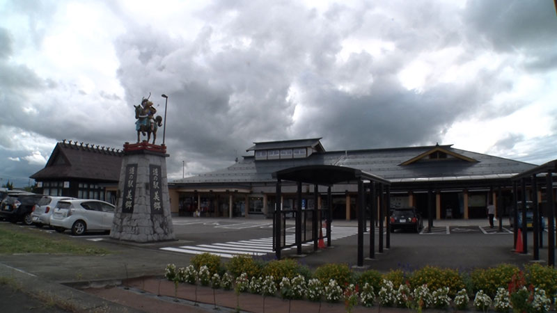 後世に残したいお母さんグルメ