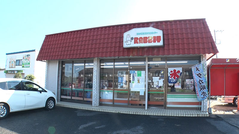 ■瑛都くんが選ぶグルメにこだわるローカルコンビニ3選