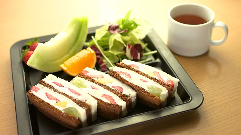 ◾️果実園リーベル