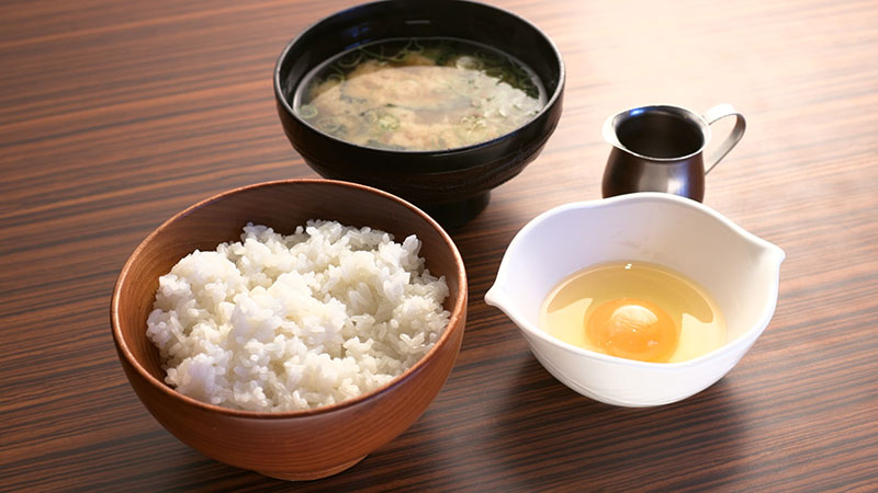 ◾️びっくりドンキー