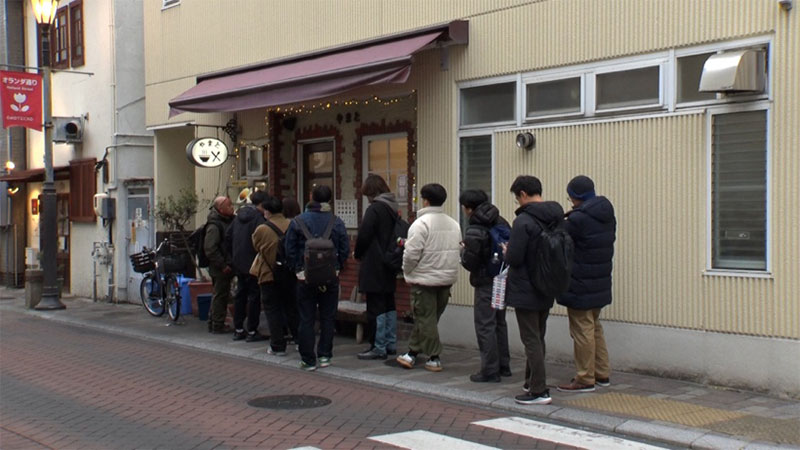 ご紹介したチャーハン<br><br> ■食堂やまと