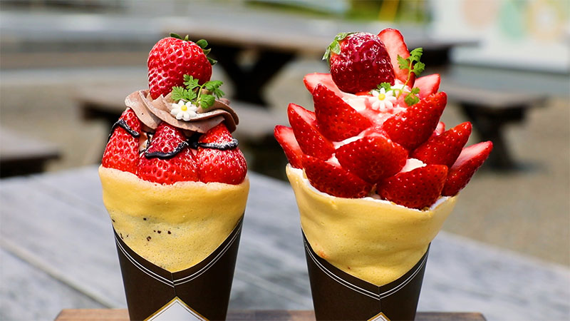 ◾ルヴェントカルム