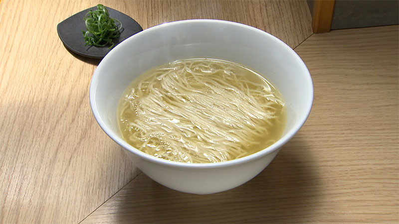 ■らーめんMAIKAGURA（千歳船橋）