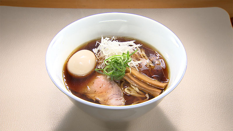 ■燎〜kagaribi〜（新富町）