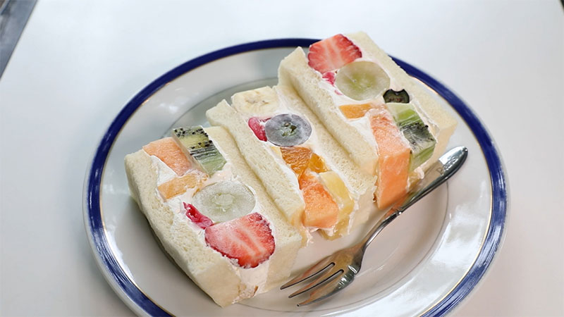 ◾浅草・COFFEE SHOP CARIB