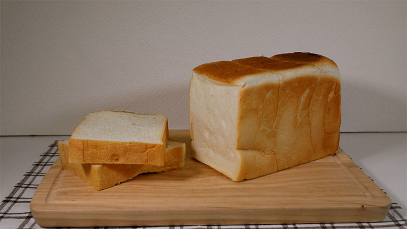 ◾浅草・パンのペリカン