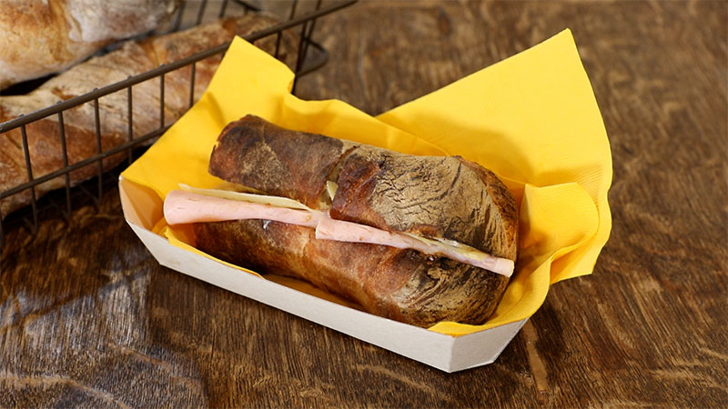 ◾岐阜・GURUMAN VITAL