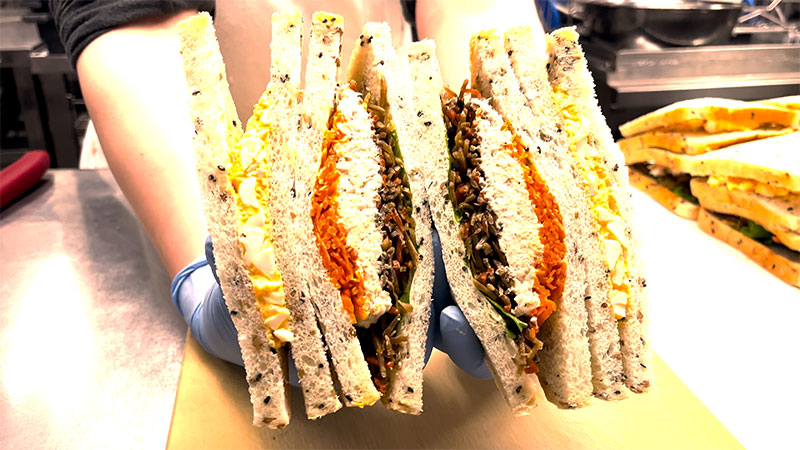 ◾仙台・石井屋