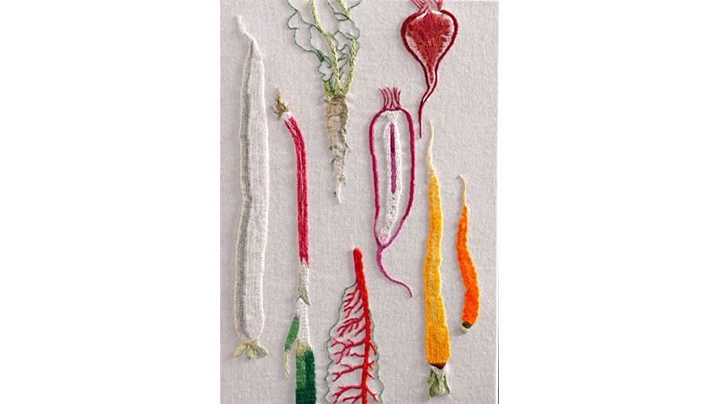 ◾atsumiさんの作品