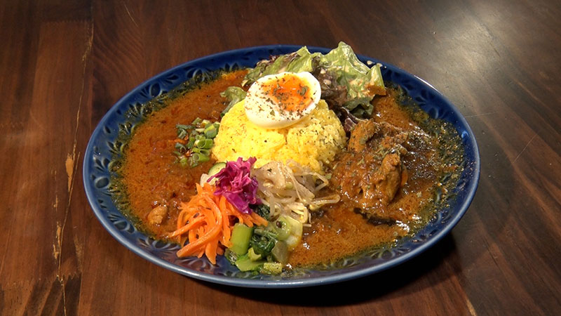 ◾ブルームーン