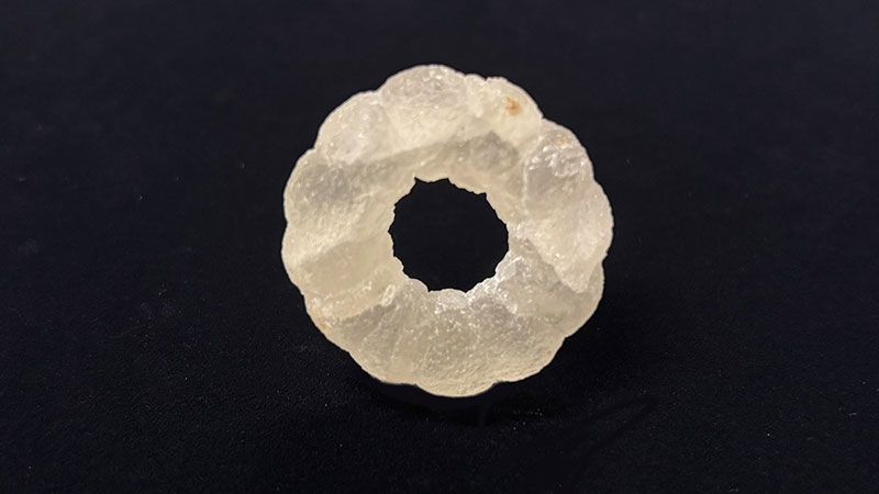 ■ポンデリングフローライト