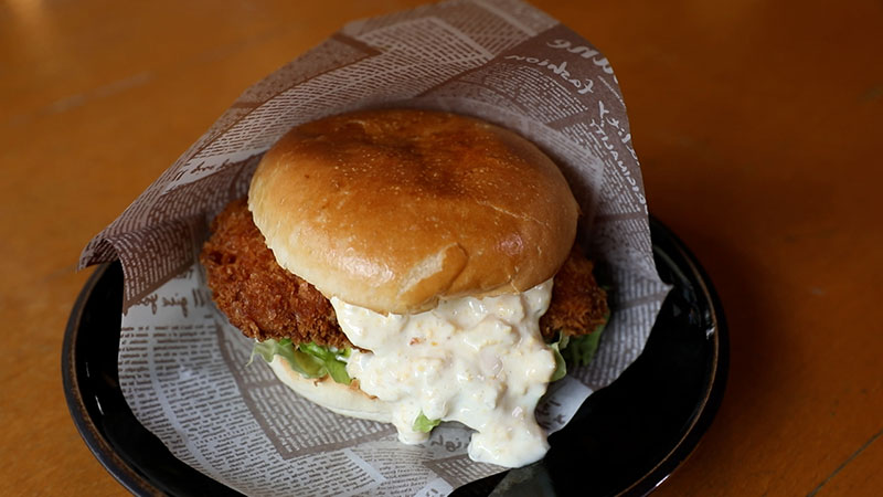 ■高知・道の駅あぐり窪川