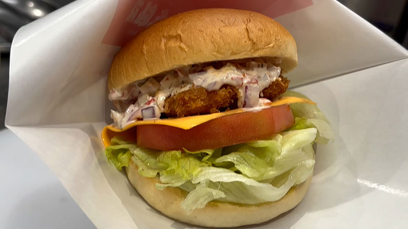 ■宮城・道の駅上品の郷