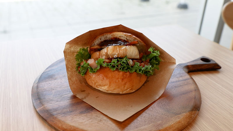 ■千葉・道の駅しょうなん