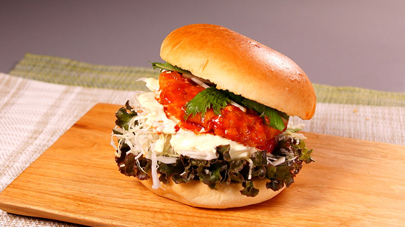 ■茨城・道の駅たまつくり