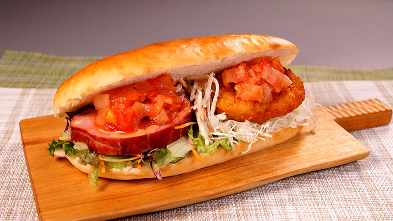 ■栃木・道の駅しもつけ