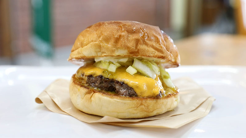 ■栃木・道の駅湧水の郷しおや