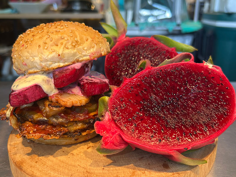 ■沖縄・道の駅豊崎