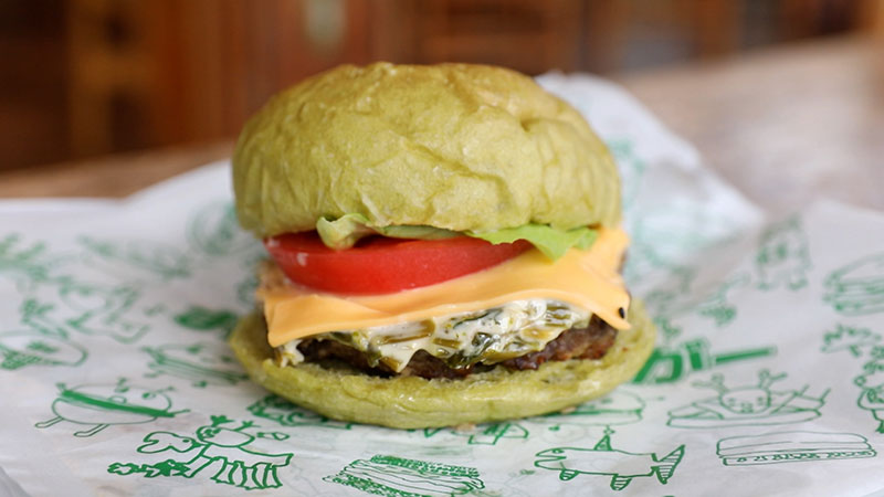 ■三重・奥伊勢おおだい