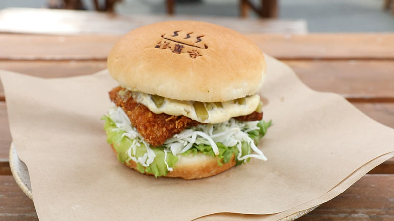 ■静岡・道の駅伊豆月ヶ瀬