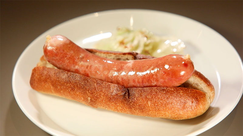 恵比寿　デリカテッセン ヤマブキ