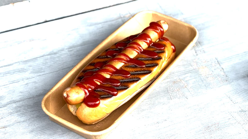 大田区池上　Central8Garage