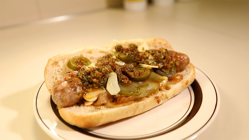 祖師ヶ谷大蔵　TACHIBANAYA STAND