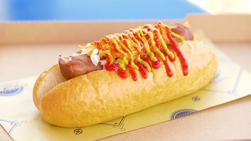 大阪　ユニバーサル・スタジオ・ジャパン