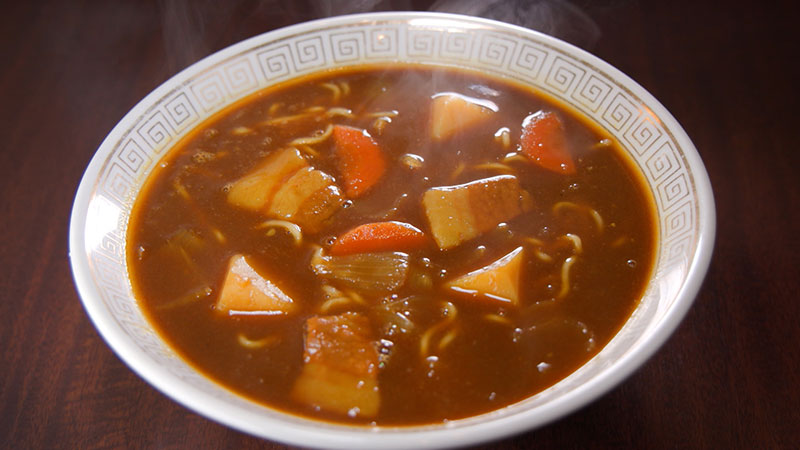 ■大衆食堂 正広（三条市）