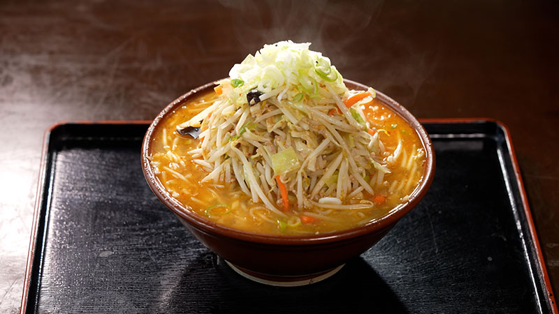 ■たんぼめへ（新庄市）