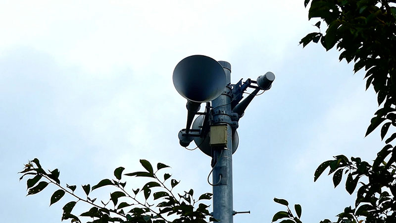 ■奈良県奈良市「いかのおすし一人前」