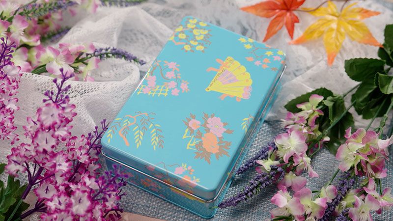 ■京菓子司 末富