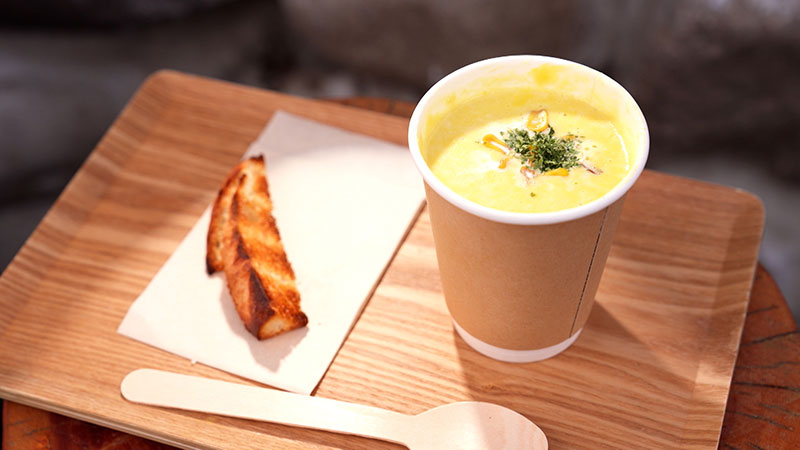 【群馬】いしざか