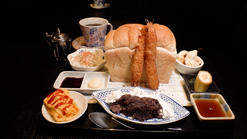 【岐阜県】恵時尊 NEXT