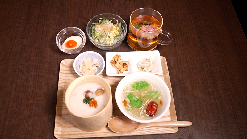 【愛知県・一宮市】大黒天