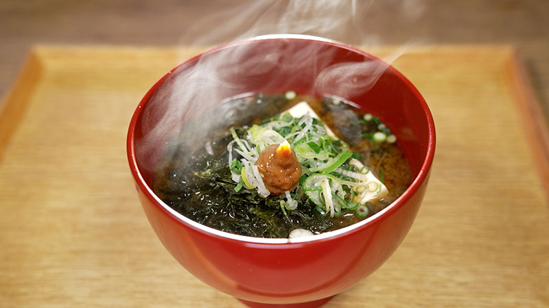 ■MISOJYU 浅草本店