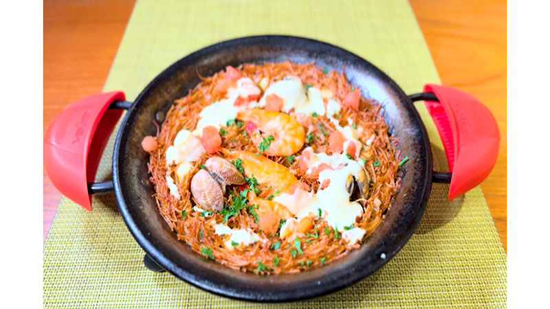 ◾️日本橋 ビキニ・ピカール コレド室町店