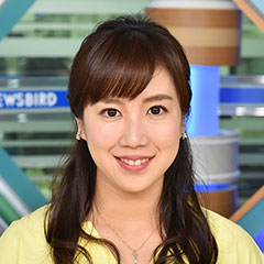 石川奈津紀