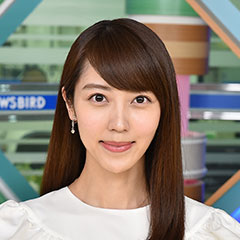 上野愛奈