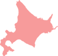 北海道地区