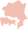 その他の関東地区