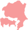 その他の関東地区