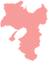 近畿地区