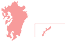 九州・沖縄地区