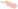 東京都23区以外