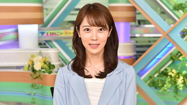 ストレートニュース、イブニングニュース、ナイトニュース