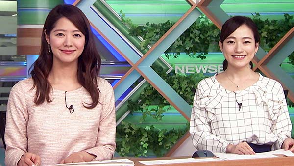 ニュースバードワイド